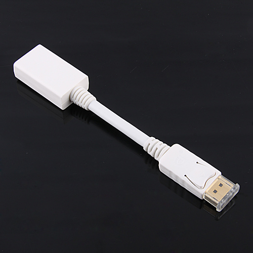 DPתhdmiDPtoHDMI