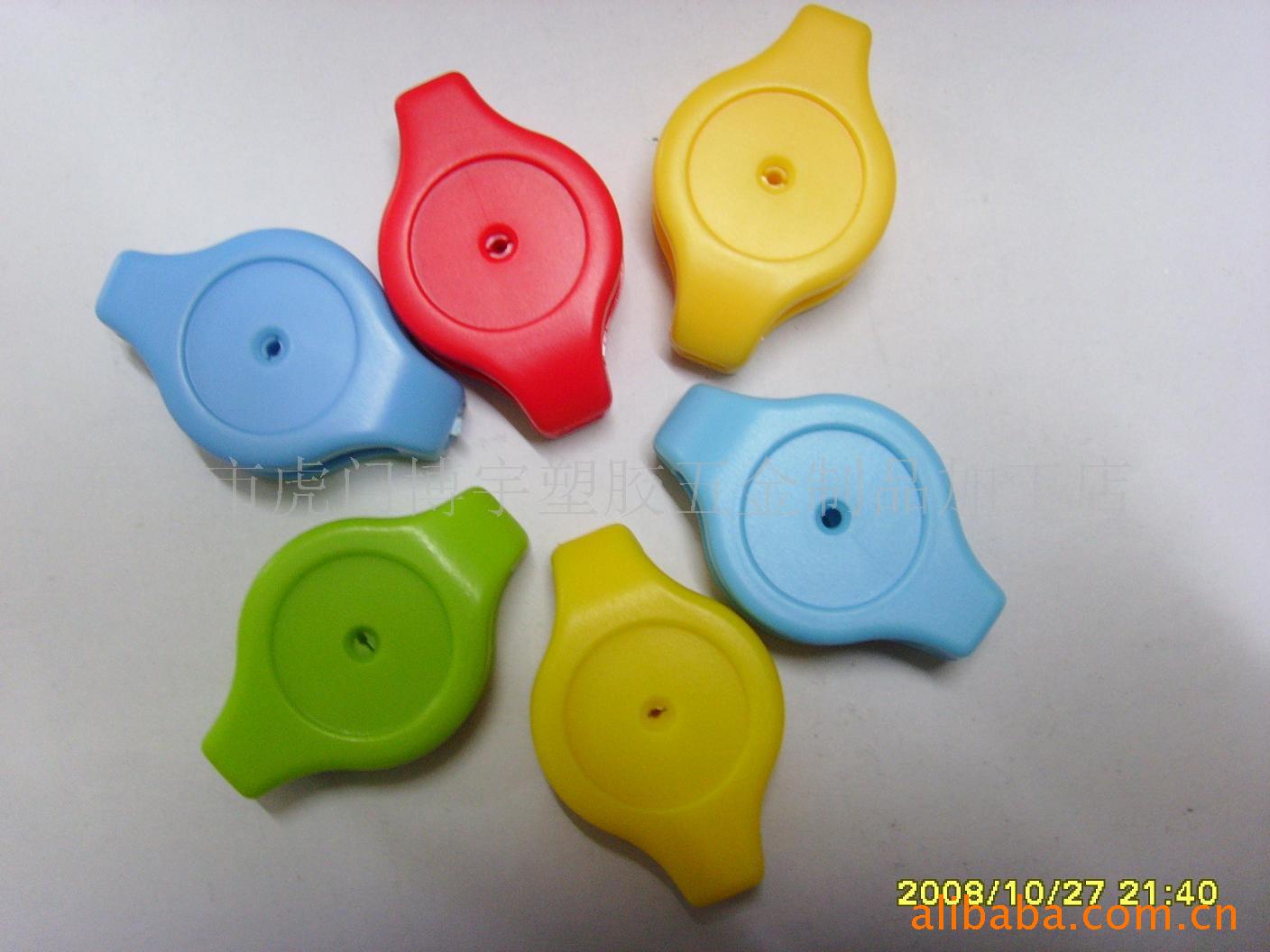 ߽