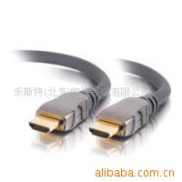 HDMI