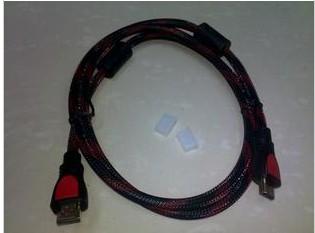HDMI1.5M