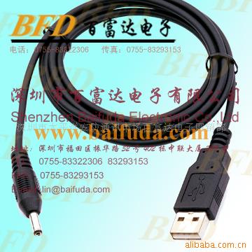 USB-ֻ