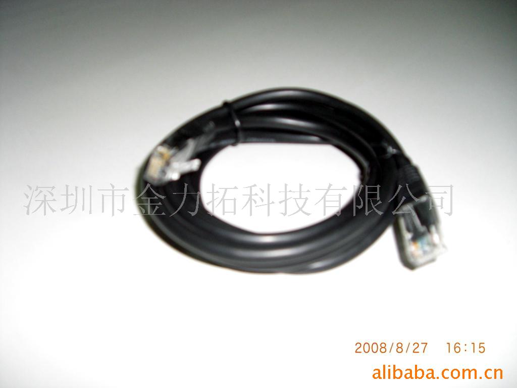 VGA߼USBDC