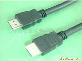 HDMICABLE