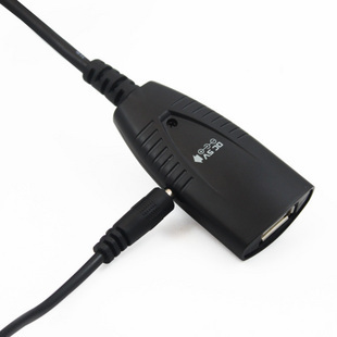 USB3.05MӳߴDC3.5Դ