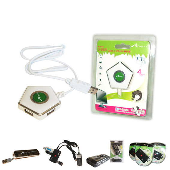 USB/HUBUSBչ
