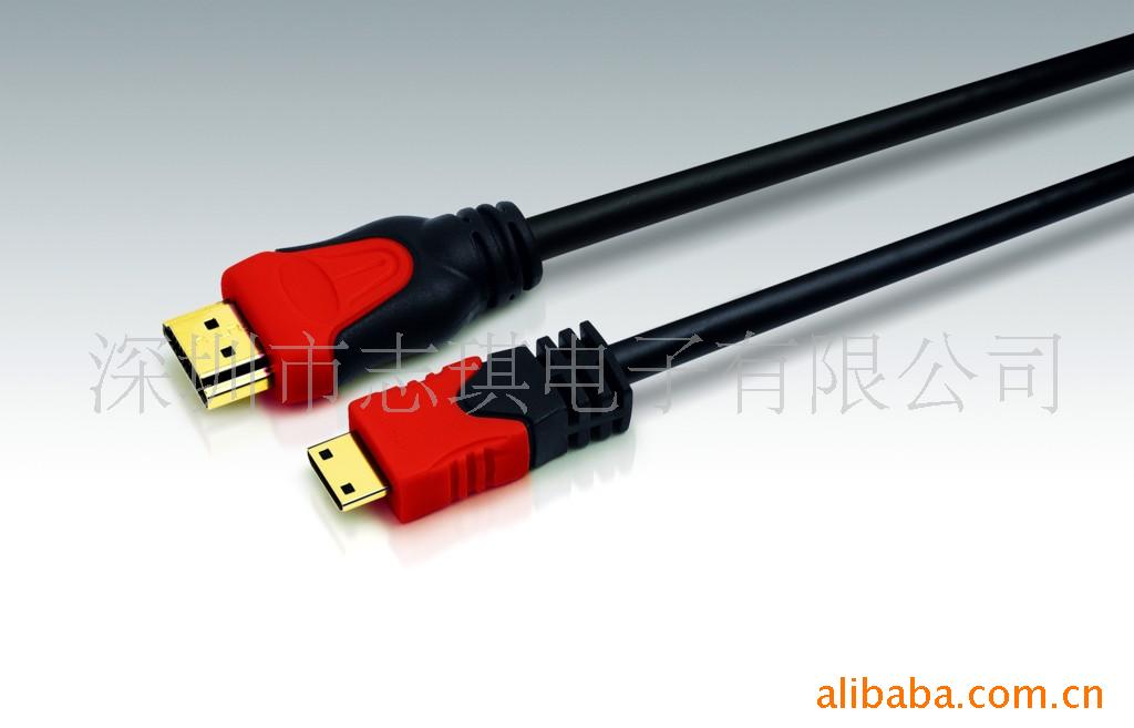 MINIHDMI