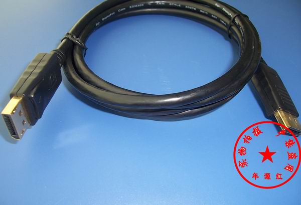 DP1.8ʾ