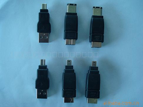 USB1394ȫϵתͷתͷ