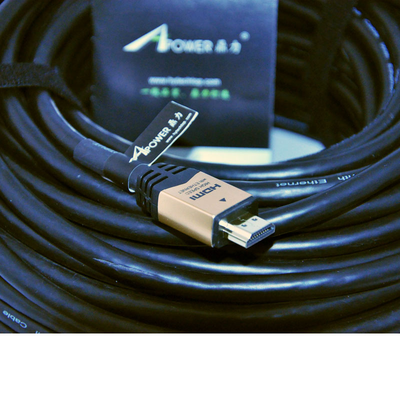 HDMIм20-50״粼HDMI