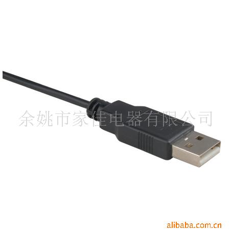 JJC-5USB