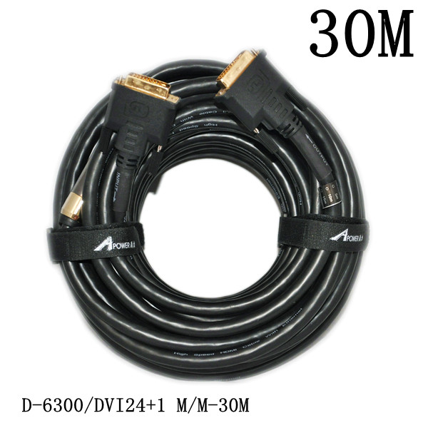 DVI24+1Ŵ