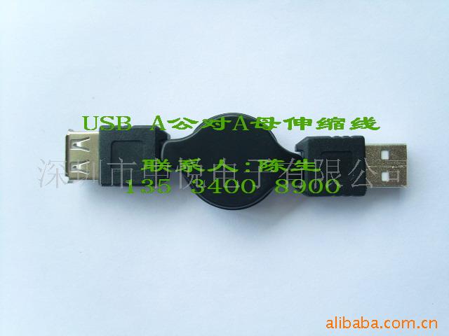 USBߣ