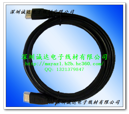 ӦƷʴͭHDMI