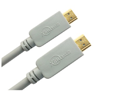 HDMIHDMIɹHDMI,HDMI