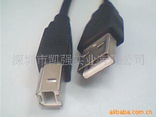 USBCABLEӡ