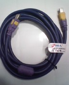 ˫ģVGAHDMIUSB