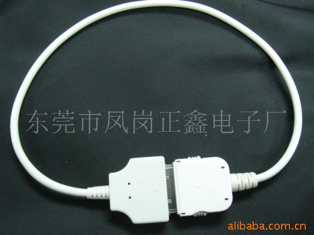IPOD