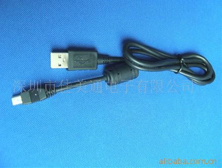 USBMINI5PIN-USBӿ