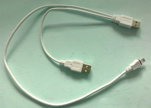 ƶӲUSBYCABLE