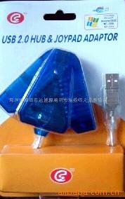 PS2-USB(ͼ)