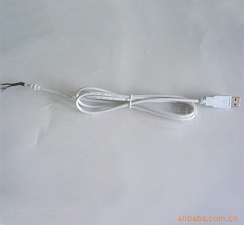 ڰUSB,תDCͷ,תĸͷ
