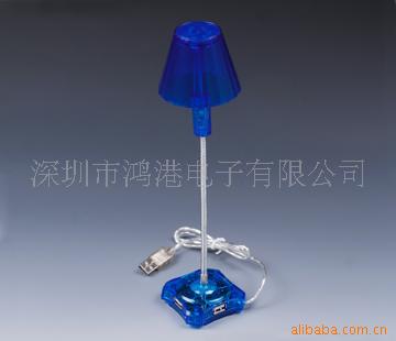 USB/USB+HUB/usbligh