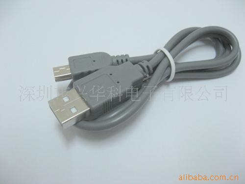 USBMINI5PIN߻