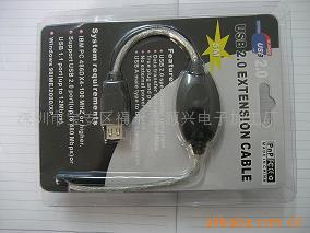 USB2.0ӳ,USB2.05Mӳ