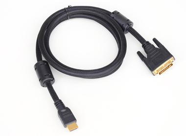 DVI-D24+1M/M/DVIת߳
