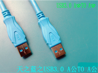 usb3.0ߣusbԿ--¡