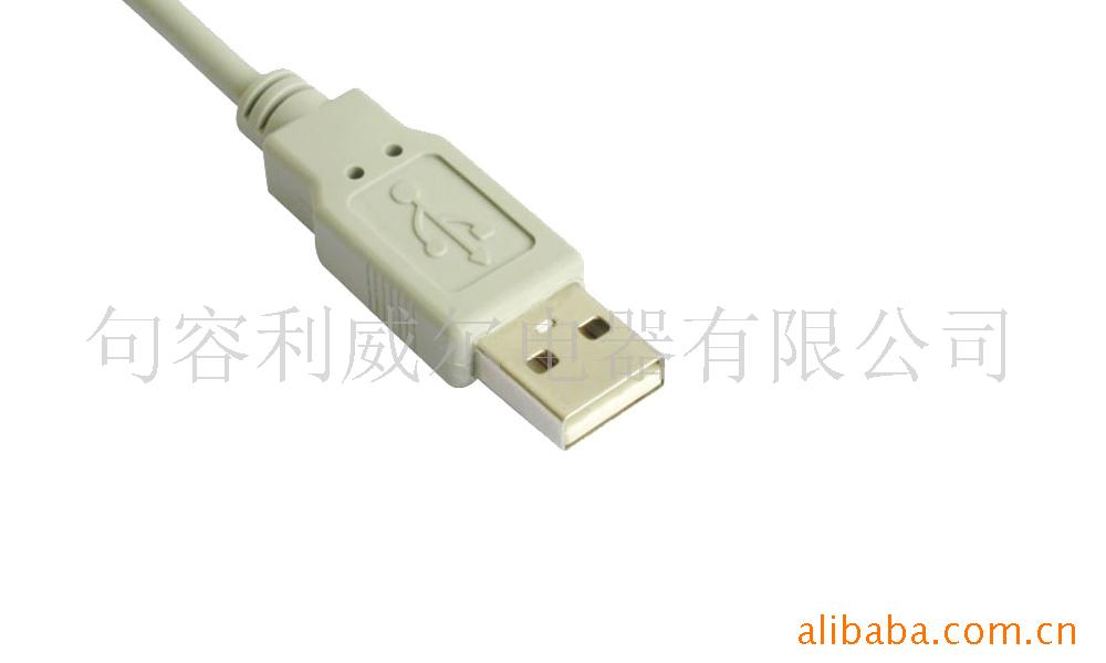 USB⹫ͷ