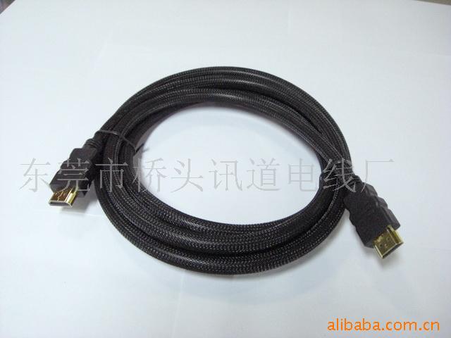 HDMI,HDMI,,Խӿ