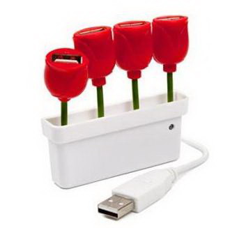 USBHUB(оƬ/COBA)
