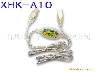 ת߽ӿUSB-A10