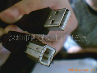 USBӡߴӡUSBAM/BM