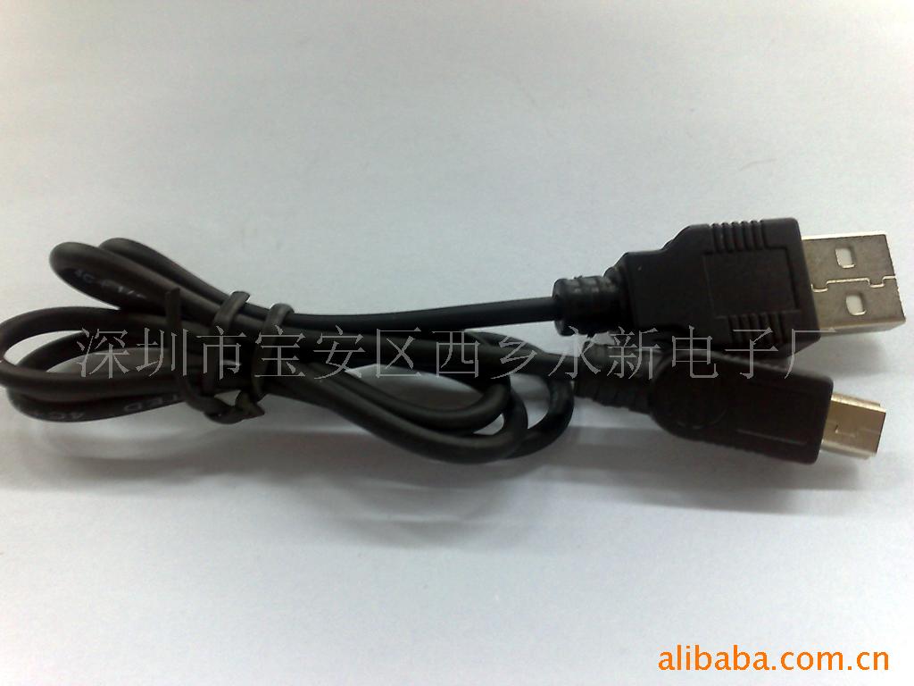 MP35P