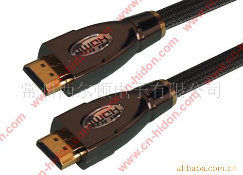 HDMIߣ1.3v1080P