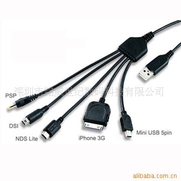 51PSP