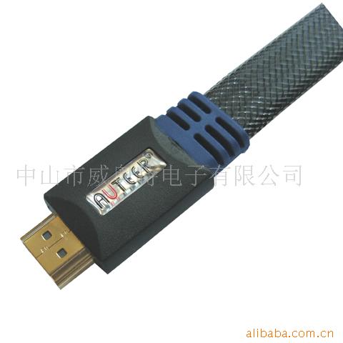 HDMIA