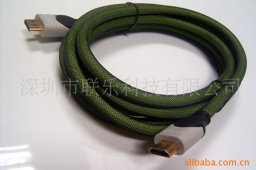 HDMI