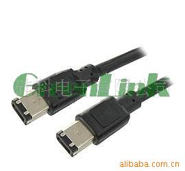 IEEE1394