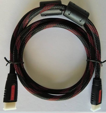 ӦHDMI1.5
