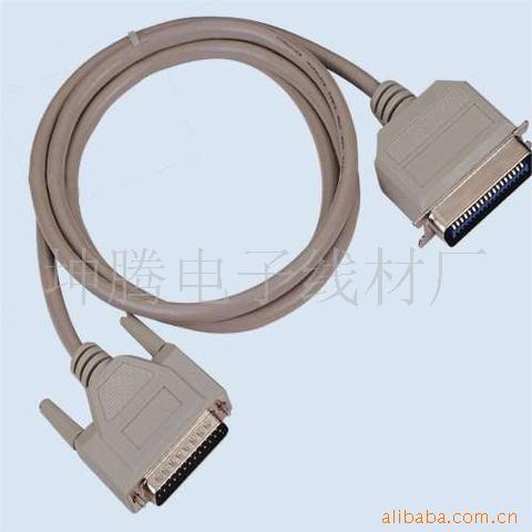 ӡUSB/DB25ӡ