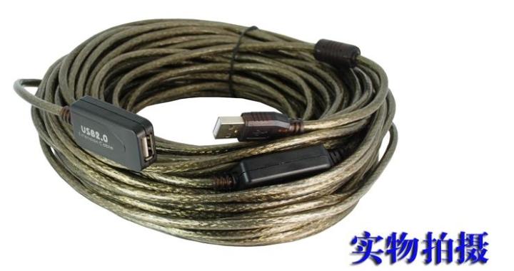 USB2.0.ӳA/F20˫128