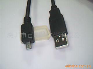 USBA-8P´,