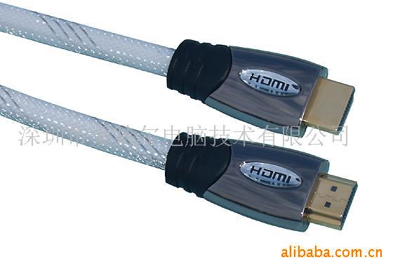HDMI,HDMI,1.3HDMI