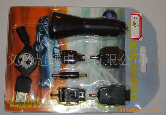 ͷUSB߳