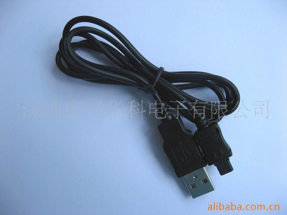 USB˫10PINֻ