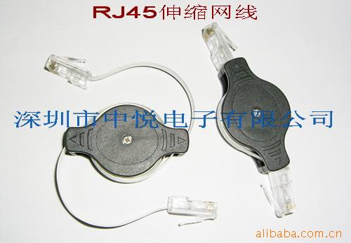 USB/