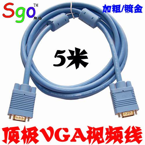 VGAʾ5
